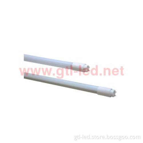 T8 LED tube light 150CM ,with RoHS /CE/PSE,high luminous